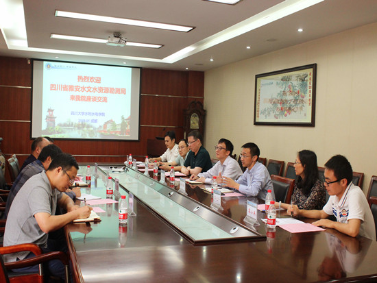 1559009516488796.jpg QQ图片20190528095547_副本.jpg
